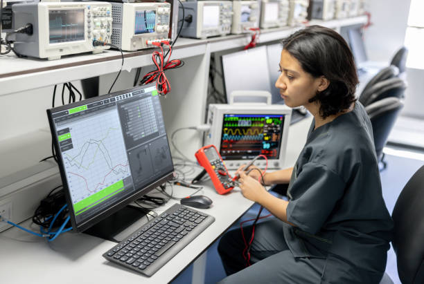 Why Trust Our Certified Electricians for Your Electrical Needs in Clarksville, IN?